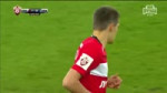 davat-zinit.webm