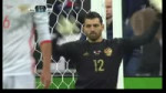 lodirkin.webm