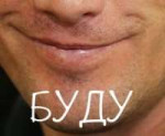 C8F4BD92-49EF-44D0-B814-C84EE7B373F4.jpeg