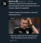 Screenshot2019-09-05-11-13-24.png