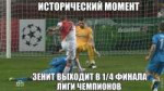 14296157321590.jpg
