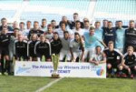 Atlantic Cup.jpg