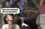 1567694482011.jpeg