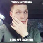 15663249372510.jpg