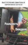 1567716365105.jpeg
