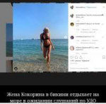 1567719593614.jpeg