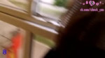 11647EF9-5A6A-41FA-90BF-5E5A65B0F8B3.MP4