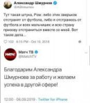1567778957.jpg