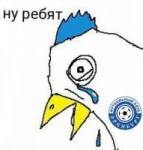 1567779451787.jpg