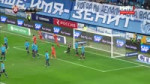 1567780599416.webm