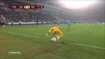 1567780599417.webm