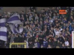 1567780809442.webm