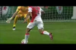1567780809444.webm