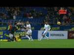 1567780809444.webm
