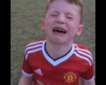 MU KID.jpg
