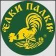 Elkipalki.jpg