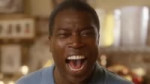 ahaha.webm