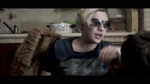 15635629973070.mp4