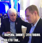 1568012746148.jpeg