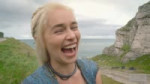 daenerislaugh.webm