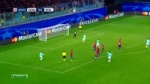 AKINFEEV RECORD.mp4