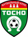 Logofctosno2015.png