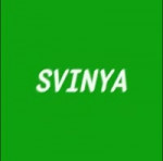 svinyazakhryukala.webm