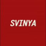 svinyazakhryukala.webm