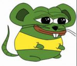 ratpepe.jpg