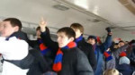 cskal (3).webm