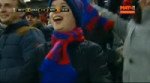 cskal (7).webm