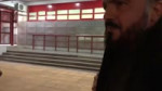 Gattuzo.mp4