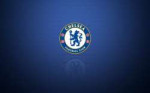 chelsea-fc-badge.jpg