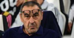 Sarri[1].jpg