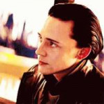 Loki.gif