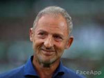 FaceApp1571405639140.jpg