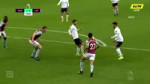 No penalty, really ASVLIV.mp4