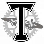 1280px-Fc-torpedo-moscow-logo-10.svg.png