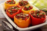 paleo-newbie-stuffed-peppers.jpg