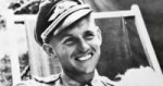 erich-hartmann-smiling.jpg