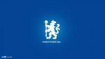 Chelsea-Wallpaper-2.jpg