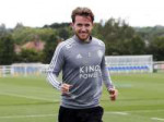 ben-chilwell-43.jpg