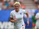 millie-bright.jpg