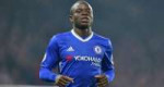 NGolo-Kante-584197.jpg