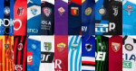 all-19-20-serie-a-kits.jpg