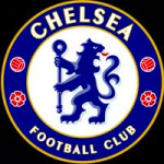 CFC (1).webm