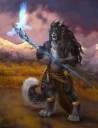 1480040773.wolnirshaman7sm.png