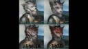 Cat-Portraits-Dimorphism-Mod.jpeg