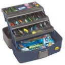 de61f01a75ce5f4c5358a2173aeca0c8--fishing-tackle-box-gone-f[...].jpg