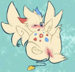 1382499652.jahogebashfultogekiss.png